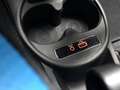 Fiat 500 Abarth 0.9T 80PK SPORT : ABARTH/APPCARP/CC/AIRCO/MM/BT - Blanc - thumbnail 26