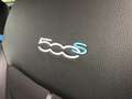 Fiat 500 Abarth 0.9T 80PK SPORT : ABARTH/APPCARP/CC/AIRCO/MM/BT - Blanc - thumbnail 9
