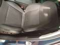 Skoda Superb Combi 1.4 TSI iV DSG Style - thumbnail 7