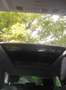 Skoda Superb Combi 1.4 TSI iV DSG Style - thumbnail 6