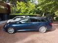 Skoda Superb Combi 1.4 TSI iV DSG Style - thumbnail 3