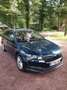 Skoda Superb Combi 1.4 TSI iV DSG Style - thumbnail 1