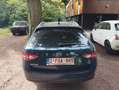 Skoda Superb Combi 1.4 TSI iV DSG Style - thumbnail 2