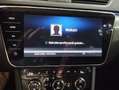 Skoda Superb Combi 1.4 TSI iV DSG Style - thumbnail 8
