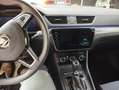 Skoda Superb Combi 1.4 TSI iV DSG Style - thumbnail 4