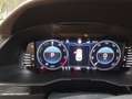 Skoda Superb Combi 1.4 TSI iV DSG Style - thumbnail 5