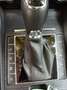 Skoda Superb Combi 1.4 TSI iV DSG Style - thumbnail 9