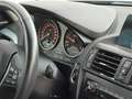 BMW 120 d (Automatik/Navi/Leder) Braun - thumbnail 24