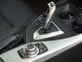 BMW 120 d (Automatik/Navi/Leder) Braun - thumbnail 23