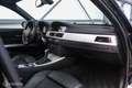 BMW 330 3-serie Touring 330xi High Executive | youngtimer Noir - thumbnail 7