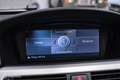 BMW 330 3-serie Touring 330xi High Executive | youngtimer Noir - thumbnail 24