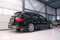 BMW 330 3-serie Touring 330xi High Executive | youngtimer Noir - thumbnail 10