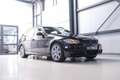 BMW 330 3-serie Touring 330xi High Executive | youngtimer Noir - thumbnail 6