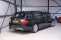 BMW 330 3-serie Touring 330xi High Executive | youngtimer Noir - thumbnail 17