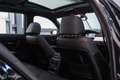 BMW 330 3-serie Touring 330xi High Executive | youngtimer Noir - thumbnail 28