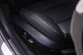 BMW 330 3-serie Touring 330xi High Executive | youngtimer Noir - thumbnail 29