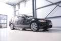 BMW 330 3-serie Touring 330xi High Executive | youngtimer Noir - thumbnail 14