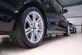BMW 330 3-serie Touring 330xi High Executive | youngtimer Noir - thumbnail 38
