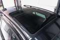 BMW 330 3-serie Touring 330xi High Executive | youngtimer Noir - thumbnail 18