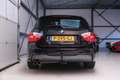 BMW 330 3-serie Touring 330xi High Executive | youngtimer Noir - thumbnail 40