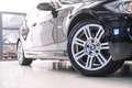 BMW 330 3-serie Touring 330xi High Executive | youngtimer Noir - thumbnail 5