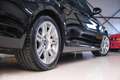 BMW 330 3-serie Touring 330xi High Executive | youngtimer Noir - thumbnail 16