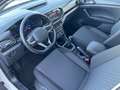 Volkswagen T-Cross 1.0 TSI 95CV Life - OK NEOPATENTATI Blanc - thumbnail 8