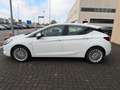 Opel Astra Astra 5p 1.6 cdti biturbo Innovation+GANCIO TRAINO Bianco - thumbnail 7