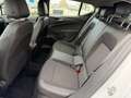 Opel Astra Astra 5p 1.6 cdti biturbo Innovation+GANCIO TRAINO Bianco - thumbnail 11