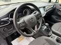 Opel Astra Astra 5p 1.6 cdti biturbo Innovation+GANCIO TRAINO Bianco - thumbnail 13