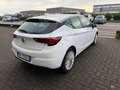 Opel Astra Astra 5p 1.6 cdti biturbo Innovation+GANCIO TRAINO Bianco - thumbnail 4