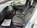 Opel Astra Astra 5p 1.6 cdti biturbo Innovation+GANCIO TRAINO Bianco - thumbnail 8