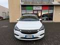 Opel Astra Astra 5p 1.6 cdti biturbo Innovation+GANCIO TRAINO Bianco - thumbnail 2
