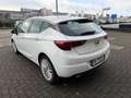 Opel Astra Astra 5p 1.6 cdti biturbo Innovation+GANCIO TRAINO Bianco - thumbnail 6