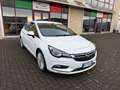 Opel Astra Astra 5p 1.6 cdti biturbo Innovation+GANCIO TRAINO Bianco - thumbnail 3