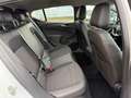 Opel Astra Astra 5p 1.6 cdti biturbo Innovation+GANCIO TRAINO Bianco - thumbnail 10