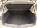 Opel Astra Astra 5p 1.6 cdti biturbo Innovation+GANCIO TRAINO Bianco - thumbnail 15