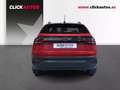 Volkswagen Taigo 1.0 TSI Life 70kW Rojo - thumbnail 7
