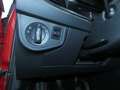 Volkswagen Taigo 1.0 TSI Life 70kW Rojo - thumbnail 18