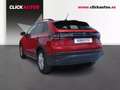 Volkswagen Taigo 1.0 TSI Life 70kW Rojo - thumbnail 8