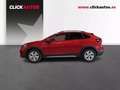 Volkswagen Taigo 1.0 TSI Life 70kW Rojo - thumbnail 5