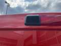 Renault Trafic Komfort L1H1 3,0t Blue dCi110 *GJR*KAMERA Rosso - thumbnail 14