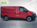 Renault Trafic Komfort L1H1 3,0t Blue dCi110 *GJR*KAMERA Rosso - thumbnail 5