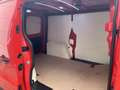 Renault Trafic Komfort L1H1 3,0t Blue dCi110 *GJR*KAMERA Rosso - thumbnail 12