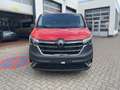 Renault Trafic Komfort L1H1 3,0t Blue dCi110 *GJR*KAMERA Rosso - thumbnail 6