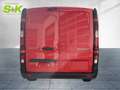 Renault Trafic Komfort L1H1 3,0t Blue dCi110 *GJR*KAMERA Rosso - thumbnail 3
