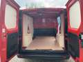 Renault Trafic Komfort L1H1 3,0t Blue dCi110 *GJR*KAMERA Rosso - thumbnail 13