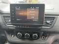 Renault Trafic Komfort L1H1 3,0t Blue dCi110 *GJR*KAMERA Rosso - thumbnail 10