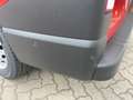 Renault Trafic Komfort L1H1 3,0t Blue dCi110 *GJR*KAMERA Rosso - thumbnail 15