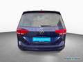 Volkswagen Touran 1.5 TSI DSG AHK IQ LIGHT NAVI APP PDC Blau - thumbnail 6